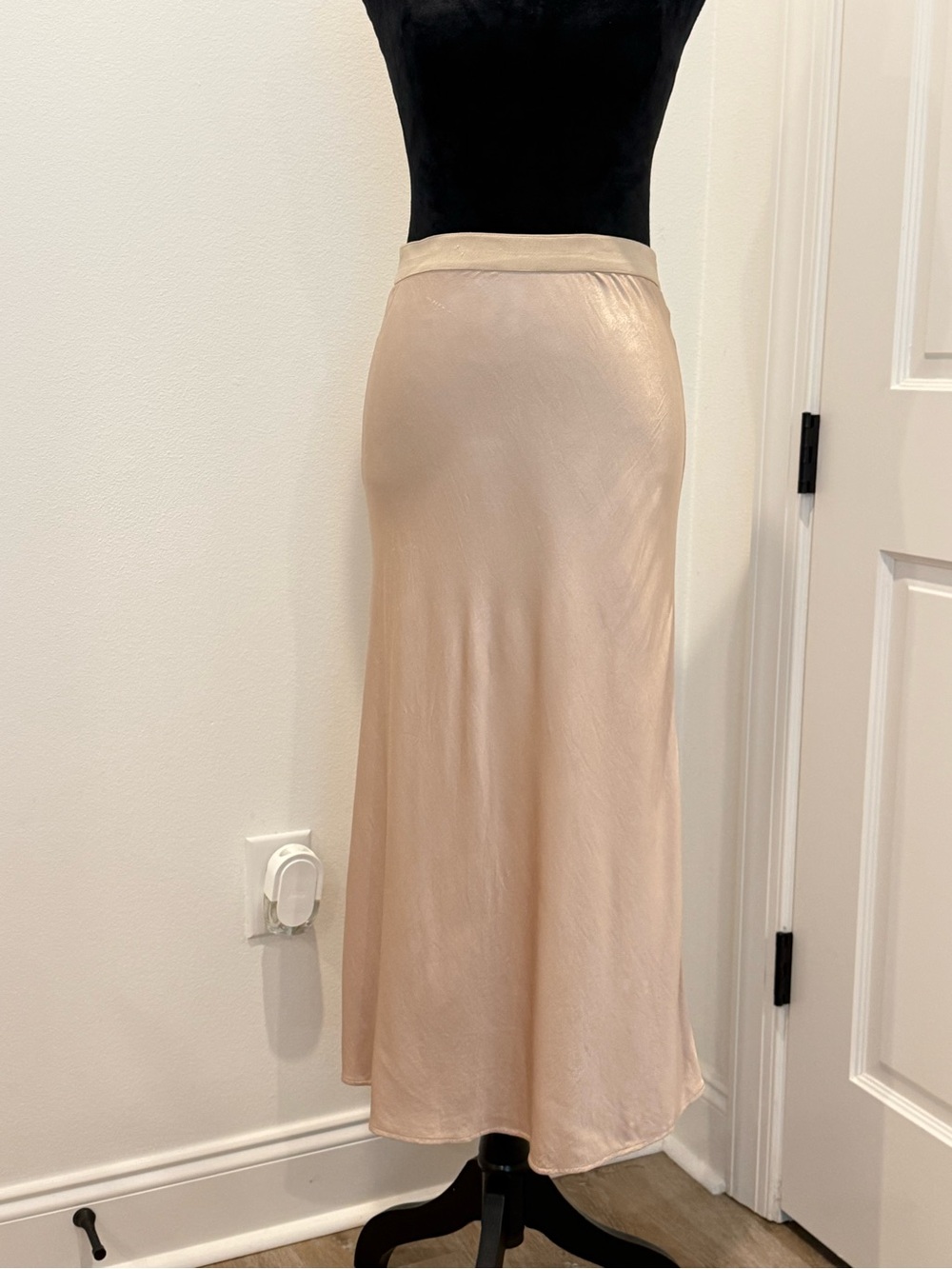 Rails ‘Berlin Skirt’ - Picture 6 of 9